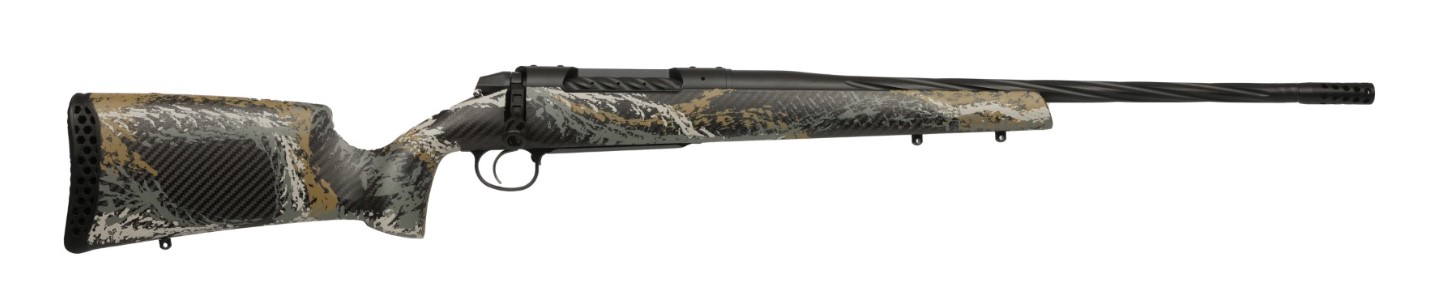 WEATHERBY 307 ALPINE ST 7MMBC 20″