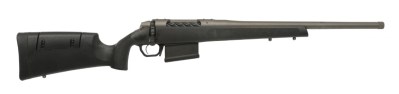 WEATHERBY 307 RANGE SF HB 7MMBC 20″ ADJ