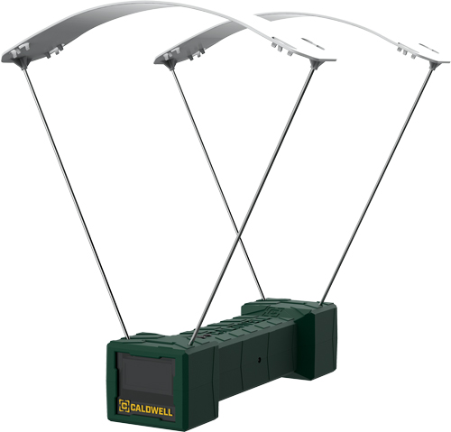 CALDWELL BALLISTIC PRECISION – CHRONOGRAPH W/BLUETOOTH KIT