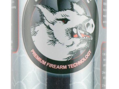 Bore Tech BTCC35016 C4 Carbon Remover 16 oz