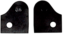 WILSON FITTING JIG – FOR #298 BEAVERTAIL