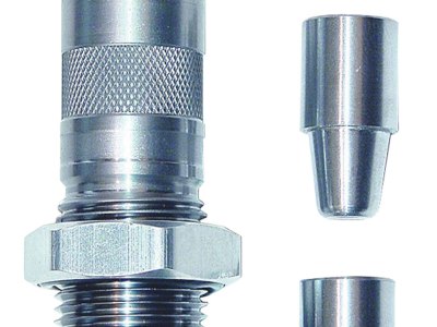 Lee Precision 90798 Universal Case Expanding Die