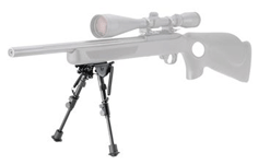 CHAMPION ROCK MOUNTAIN BI-POD – 6″-9″ HEIGHT*