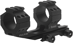 BURRIS MOUNT AR PEPR 30MM – TACTICAL W/PICITINNY TOP MATTE