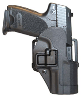 BLACKHAWK SERPA CQC #31 RH – SPRINGFIELD XD SUB BLACK