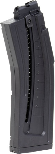 BL MAUSER MAGAZINE 22RD – FOR MAUSER M-15