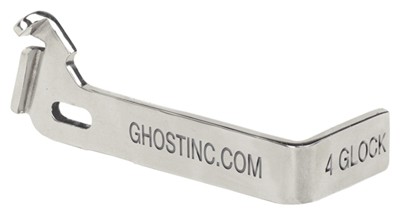 GHOST EDGE 3.5 CONNECTOR – FOR GLOCK 42/43 DROP-IN