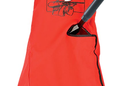 MEC 8807 Dust Cover Universal 2.5′ x 1.875
