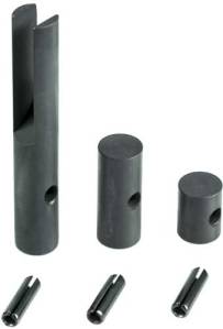CMMG ACTION TUNING KIT – MKG/MKGS/MK57