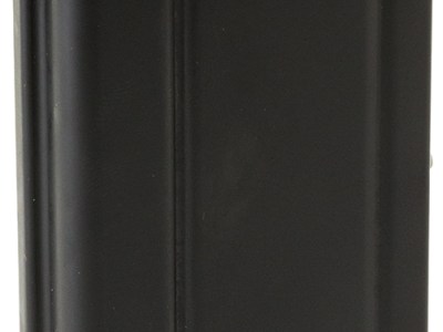 Auto-Ordnance MC3010 M1 Carbine  10rd 30 Carbine Blued Steel