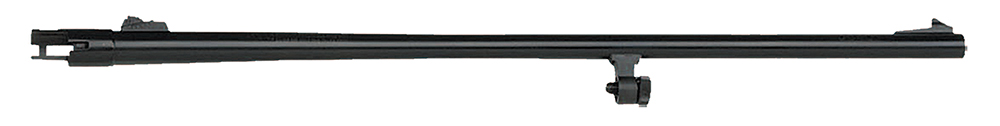 Mossberg 92062 OEM  20 Gauge 24″ Slug Barrel w/Adjustable Rifle Sights, Fully-Rifled Bore & Blued Finish, For Use w/Mossberg 500 & Maverick 88 6-Shot Models