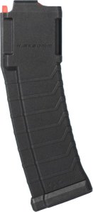 CMMG MAGAZINE 4.6X30MM 40RD – FOR CMMG BANSHEE
