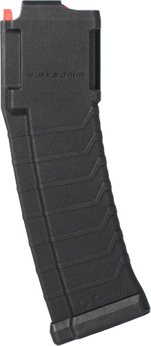 CMMG MAGAZINE 4.6X30MM 40RD – FOR CMMG BANSHEE