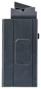 CHIAPPA MAGAZINE M1-22 – 22LR 10RD BLACK