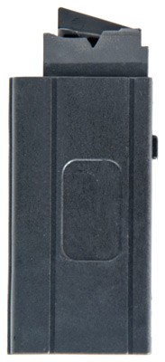 CHIAPPA MAGAZINE M1-22 – 22LR 10RD BLACK