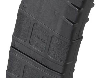 CHARLES DALY MAGAZINE 410GA – 10RD CD 410 AR UPPER