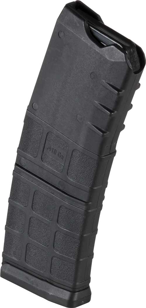 CHARLES DALY MAGAZINE 410GA – 10RD CD 410 AR UPPER