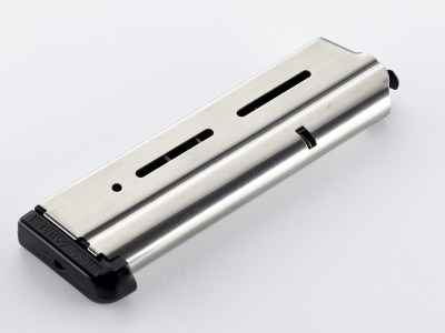 WILSON COMBAT MAG 1911 10MM 9RD FS STD