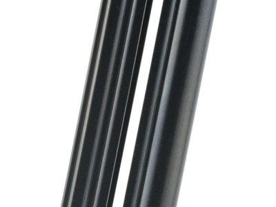 Mec-Gar MGMKII10B Ruger MK2 10rd 22 LR, Blued Carbon Steel