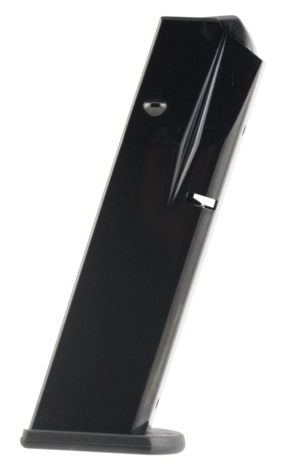 Mec-Gar MGBRBDA13B Browning BDA 13rd 380 ACP, Blued Carbon Steel