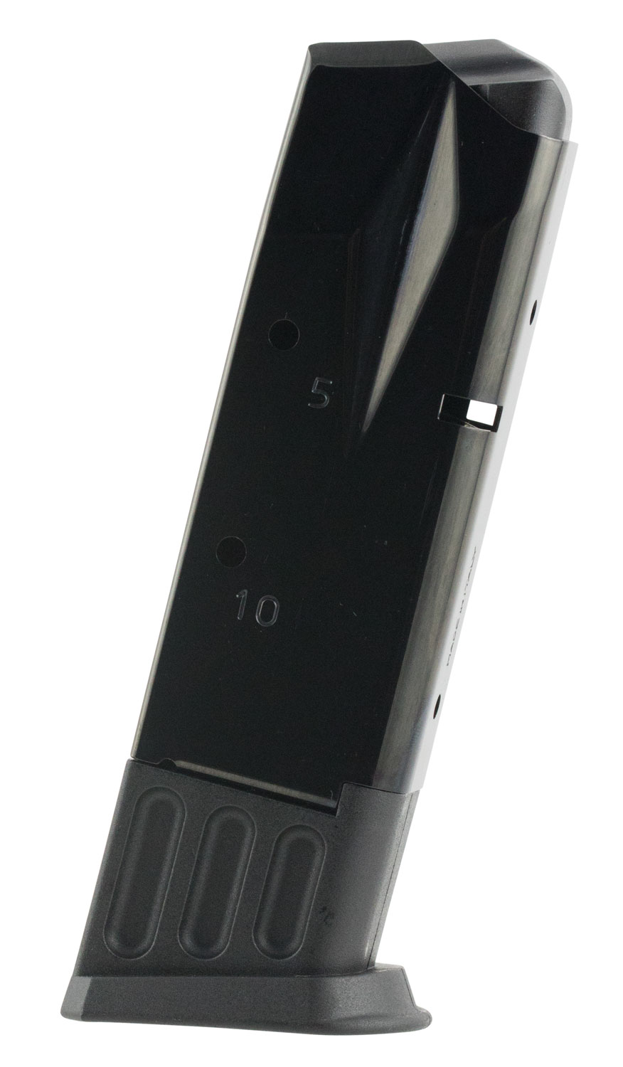 Mec-Gar MGP22810B Sig P228 10rd 9mm Luger, Blued Carbon Steel