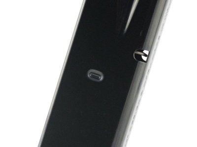 Mec-Gar MGPT9210B Taurus 10rd 9mm Luger Fits Taurus PT92/PT99, Blued Carbon Steel