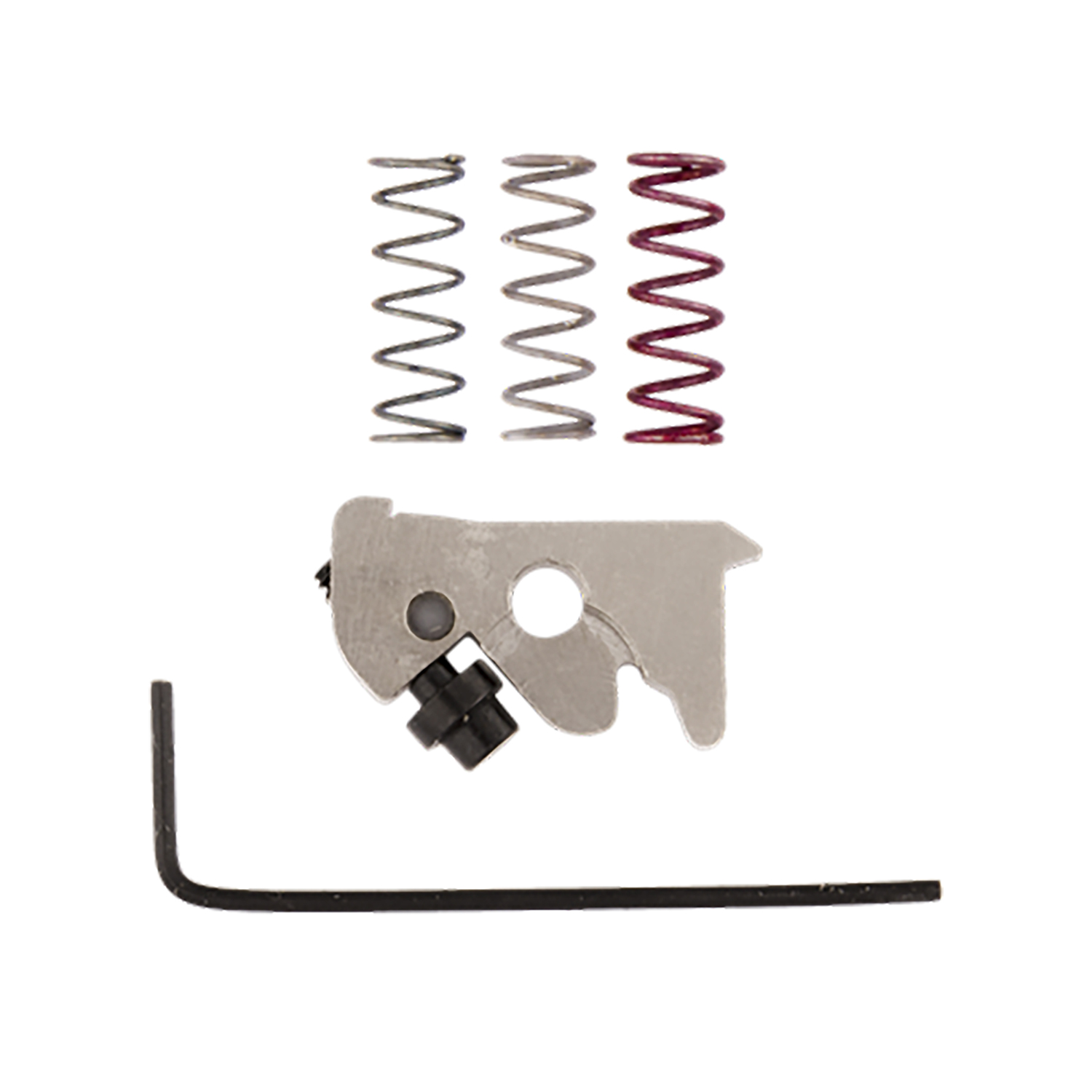 Timney Triggers 870 Trigger Fix  Remington 870 Adjustable 3-3.50 lbs,4 lbs,2-2.50 lbs