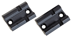 WEAVER BASE TOP MOUNT PAIR – REMINGTON 700 MATTE