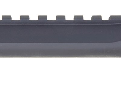 Magnum Research BAR506 Desert Eagle  50 AE 6″ Matte Black Steel Fits Desert Eagle Mark XIX