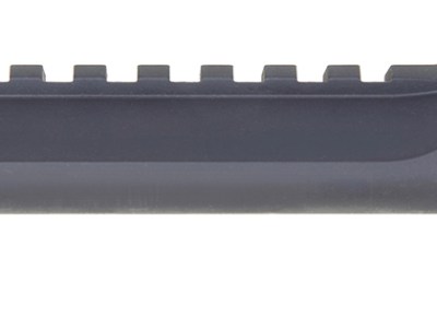 Magnum Research BAR3576 Desert Eagle  357 Mag 6″ Matte Black Steel Fits Desert Eagle Mark XIX