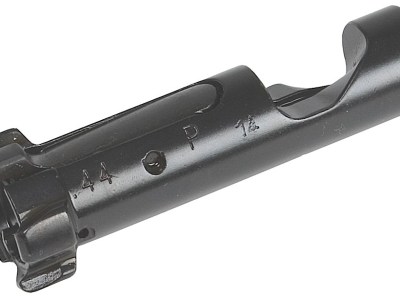 Magnum Research BOLT357 Desert Eagle Bolt Assembly 357 Mag, Fits Most Desert Eagle Models