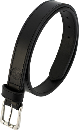 CAMELEON S&W MEN’S EDC BELT – 36″/38″ BLACK