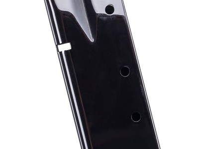 Magnum Research MAG910C Baby Eagle Compact  Black Detachable 10rd 9mm Luger