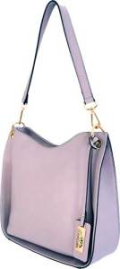 CAMELEON EMMA PURSE – CONCEALED CARRY BAG LILAC