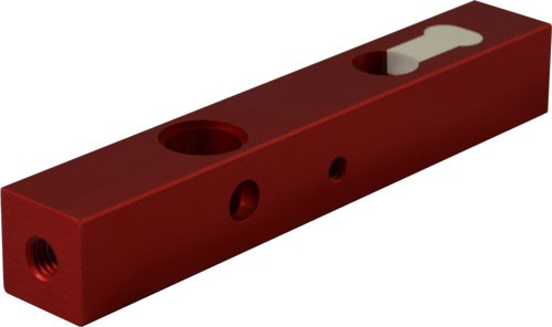 MEC CHARGE BAR – 502-034