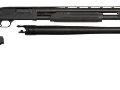 MOS 500 12M/28MC&18 3N1 SPL DE