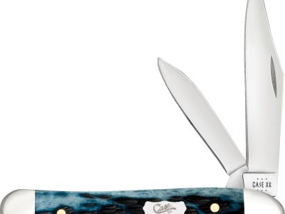 CAE PEANUT MEDITERRANEAN BLUE