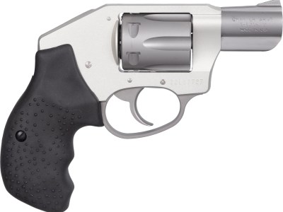 CHT UNDERCOVR 32H&R COMP DA 2S