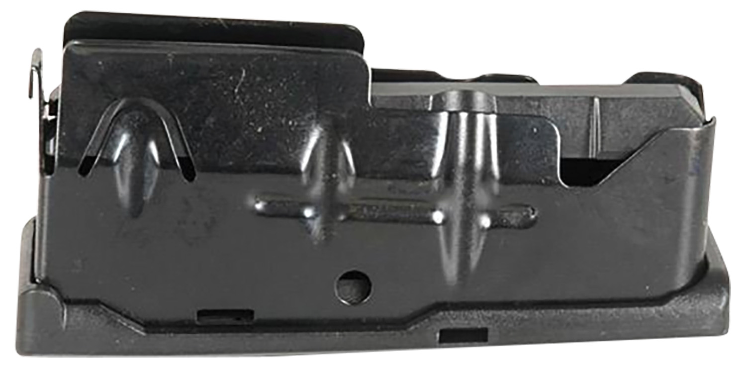 Savage Arms 55119 110  3rd 338 Win Mag/7mm Rem Fits Savage 110/111FC/110FC Blued Steel