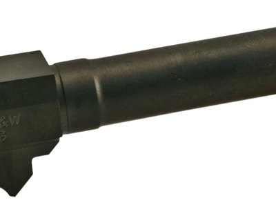 Sig Sauer BBL22940 P229  40 S&W 3.90″ Black Nitride Steel