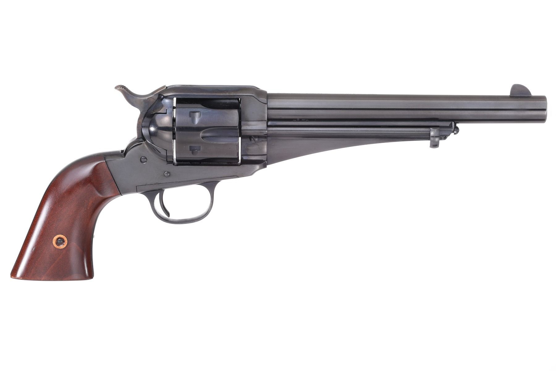 TAYLOR’S & COMPANY 1875 OUTLAW 9MM BL/WD 7.5″