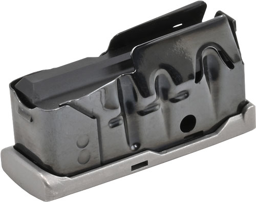 SAVAGE MAGAZINE 12/14/16C/110 – .243/7MM-08/6.5CM/.308 4RD S/S