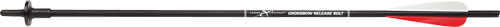 CARBON EXPRESS XBOW DISCHARGE – ARROW FIBERGLASS 22″ 1EA