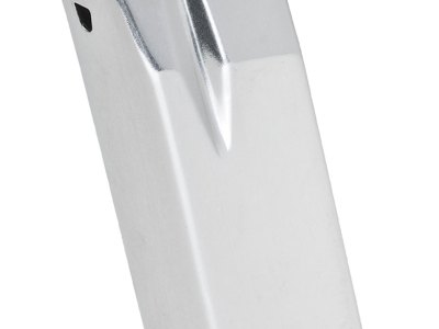 Springfield Armory XDM5011 XD-M  16rd 40 S&W Stainless Steel