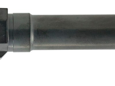 Sig Sauer BBL22919 P229  9mm Luger 3.90″ Black Nitride Steel