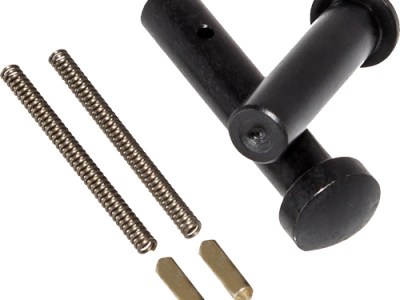 CMMG PARTS KIT FOR AR-15 – HD PIVOT & TAKEDOWN PINS