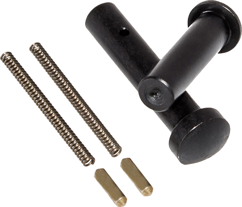 CMMG PARTS KIT FOR AR-15 – HD PIVOT & TAKEDOWN PINS