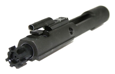 CMMG BOLT CARRIER GROUP – FOR AR-15 BLACK