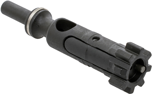 CMMG BOLT ASSEMBLY FOR AR-15 – BLACK