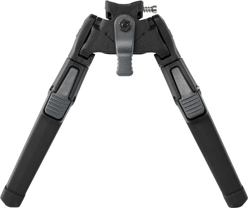 SAVAGE BIPOD SLING STUD – CONNECTION 7.2″ – 10″